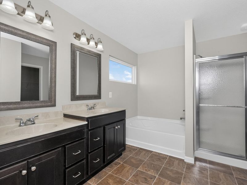 854 Hancock Court, Union, KY 41091 Photo 27
