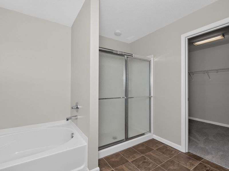 854 Hancock Court, Union, KY 41091 Photo 28