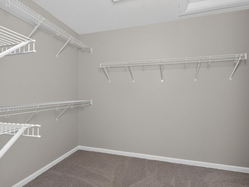 854 Hancock Court, Union, KY 41091 Photo 29