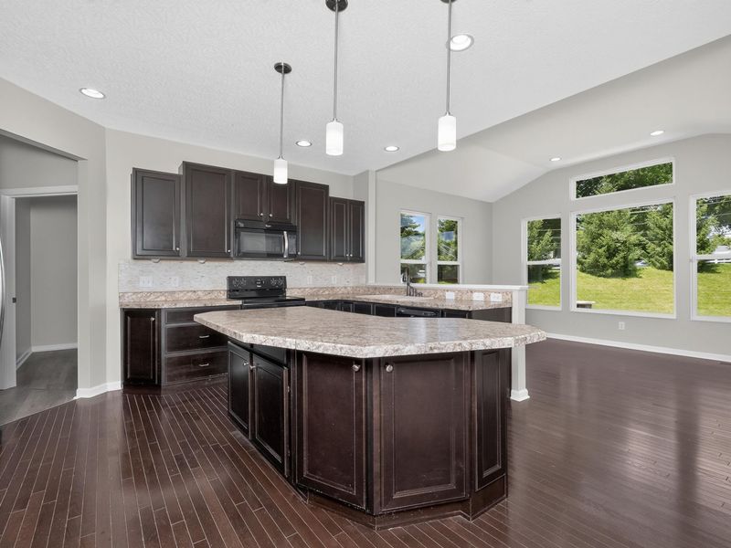 854 Hancock Court, Union, KY 41091 Photo 3