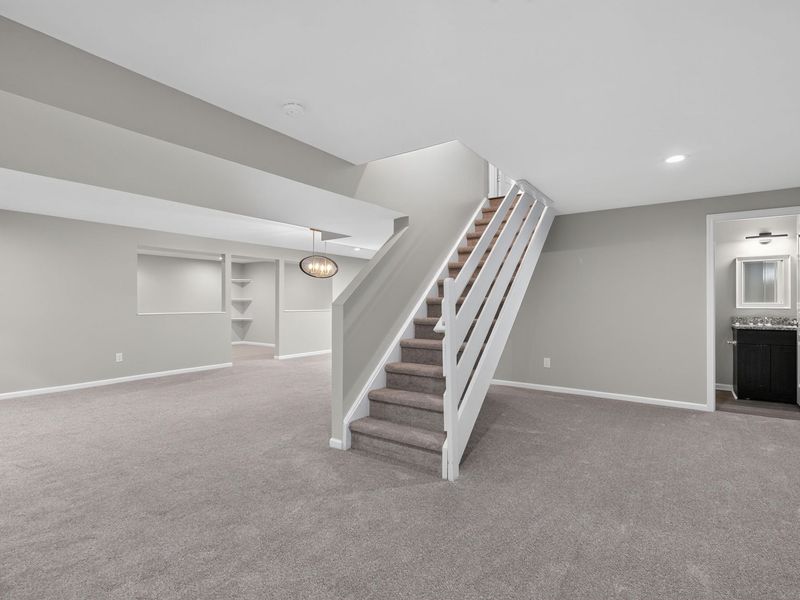 854 Hancock Court, Union, KY 41091 Photo 30