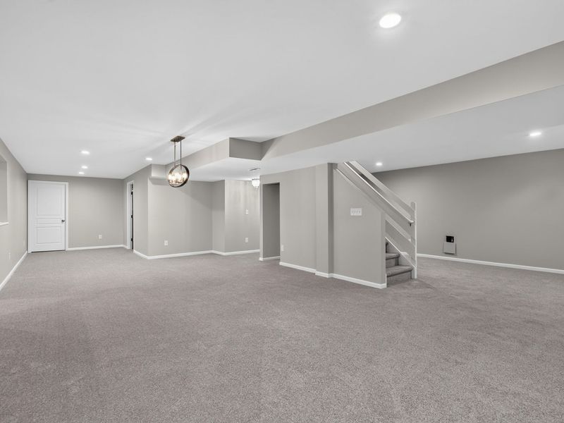 854 Hancock Court, Union, KY 41091 Photo 31