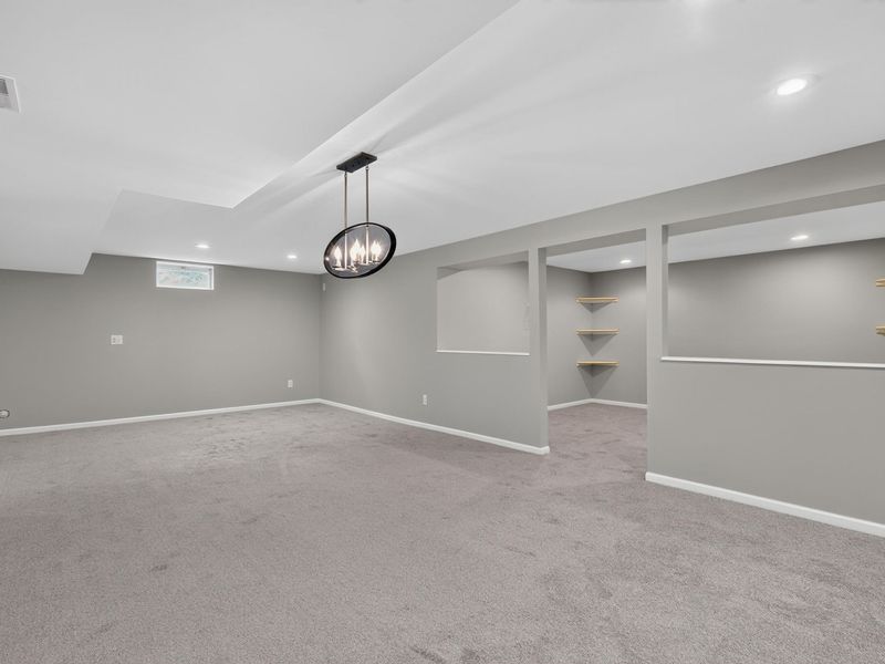 854 Hancock Court, Union, KY 41091 Photo 32