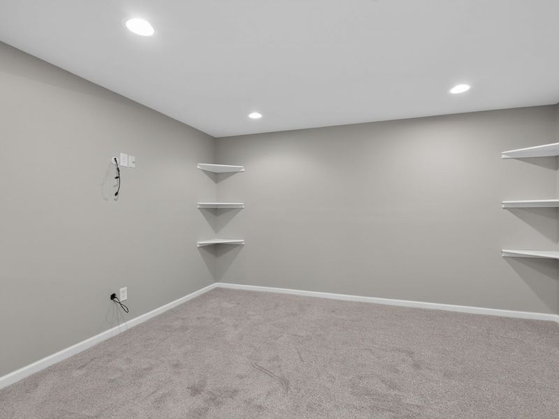 854 Hancock Court, Union, KY 41091 Photo 33