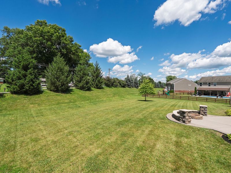854 Hancock Court, Union, KY 41091 Photo 36