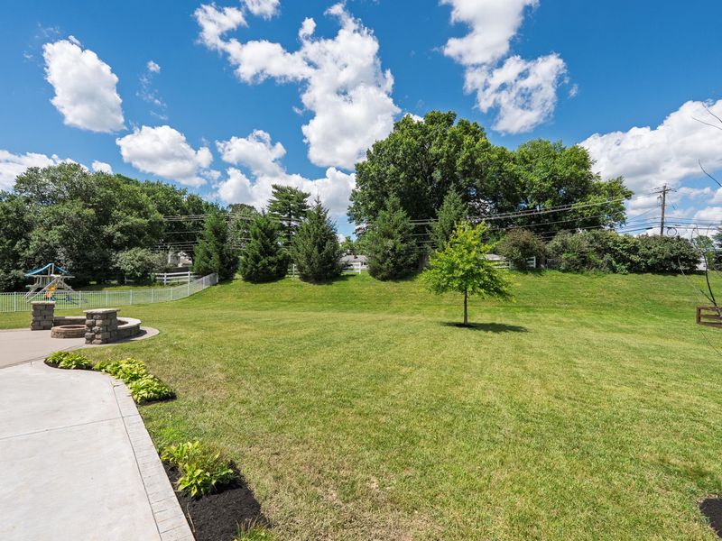 854 Hancock Court, Union, KY 41091 Photo 37
