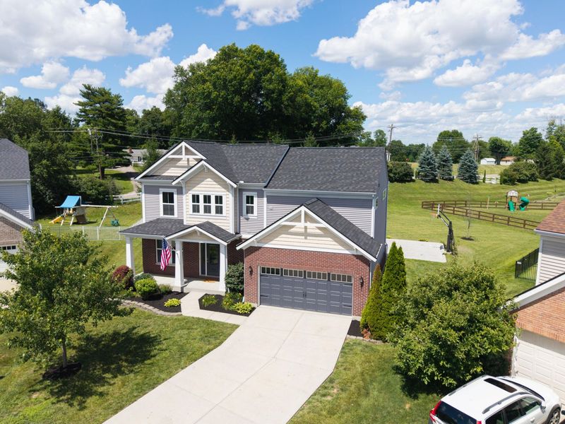 854 Hancock Court, Union, KY 41091 Photo 38