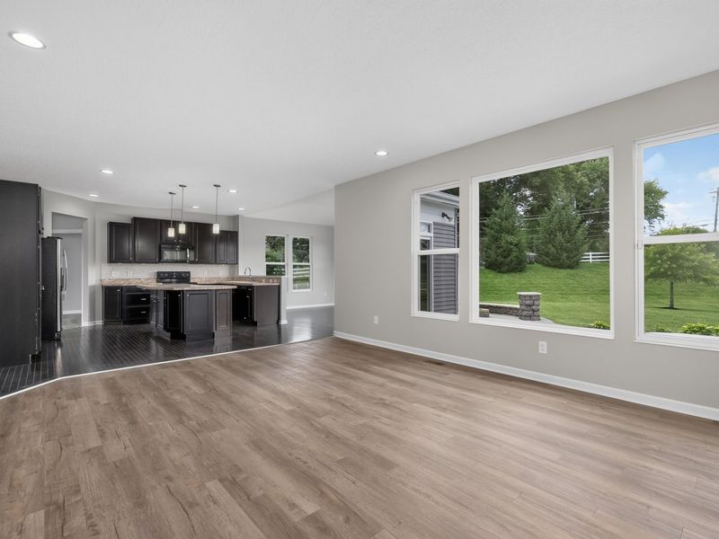 854 Hancock Court, Union, KY 41091 Photo 4