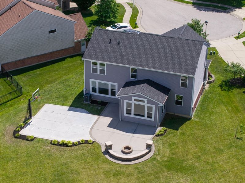 854 Hancock Court, Union, KY 41091 Photo 47