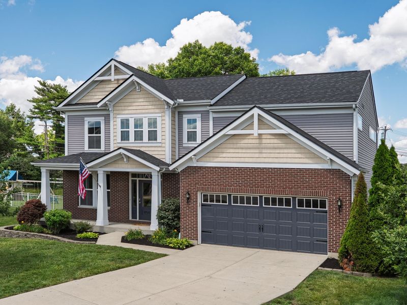 854 Hancock Court, Union, KY 41091 Photo 48