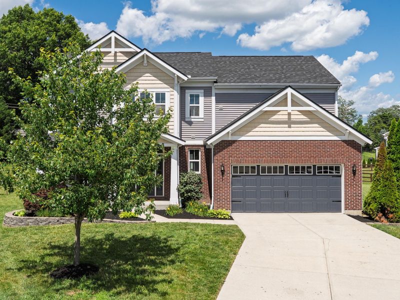 854 Hancock Court, Union, KY 41091 Photo 49