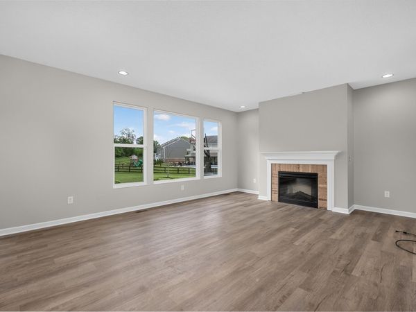 854 Hancock Court, Union, KY 41091