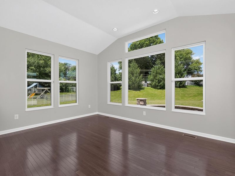 854 Hancock Court, Union, KY 41091 Photo 6