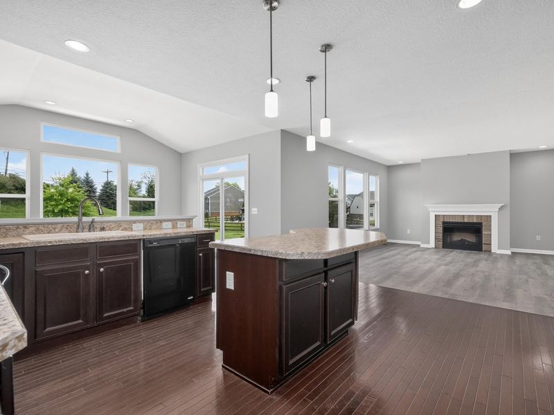 854 Hancock Court, Union, KY 41091 Photo 7