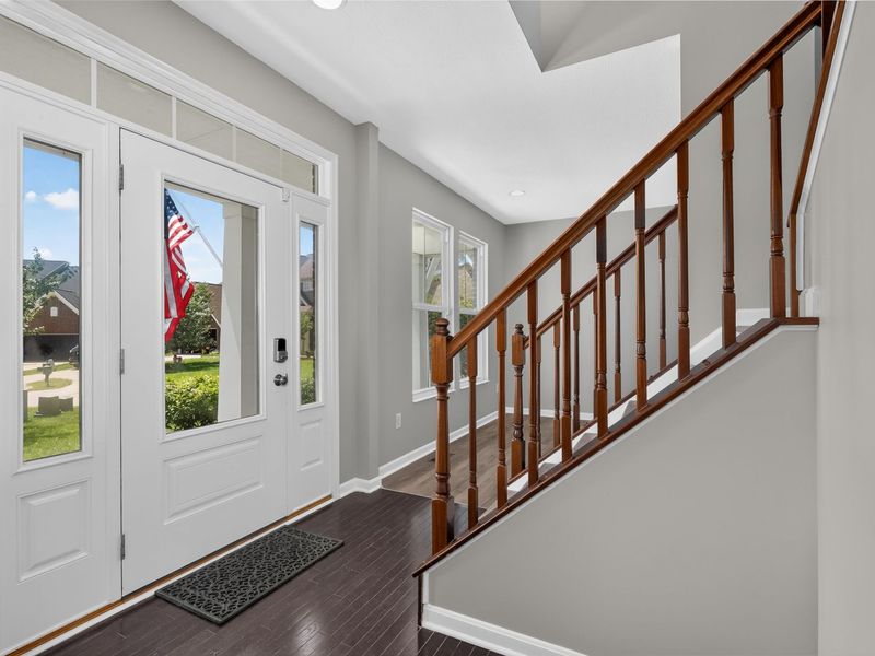 854 Hancock Court, Union, KY 41091 Photo 8