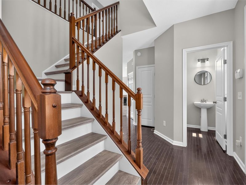 854 Hancock Court, Union, KY 41091 Photo 9