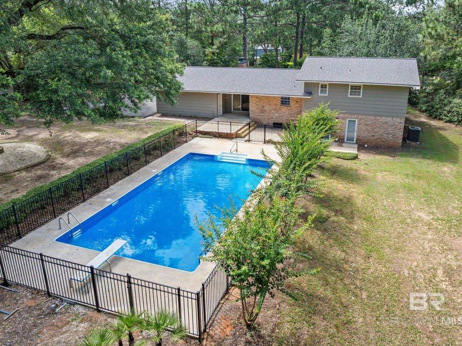 Property Image 53