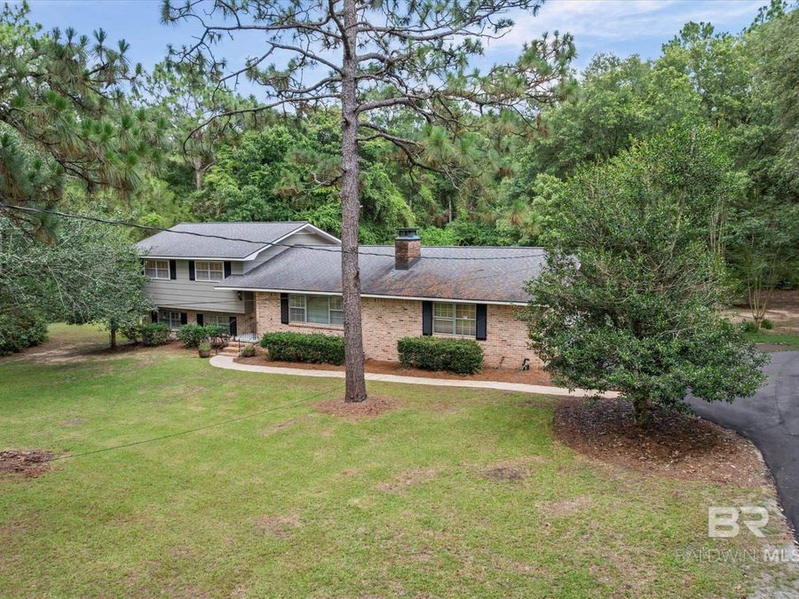 Property Image 54
