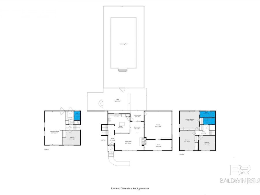 Property Image 55