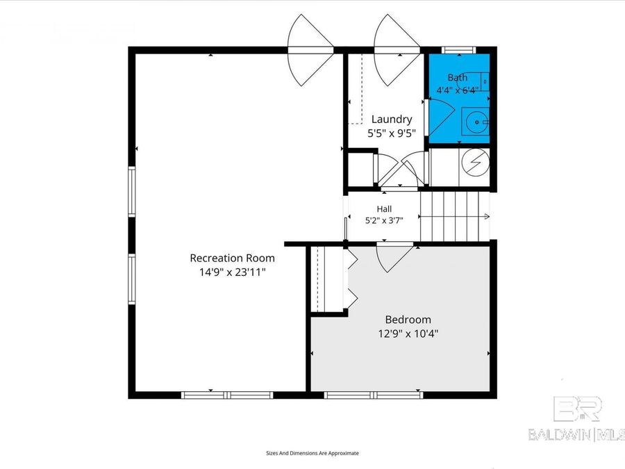 Property Image 56