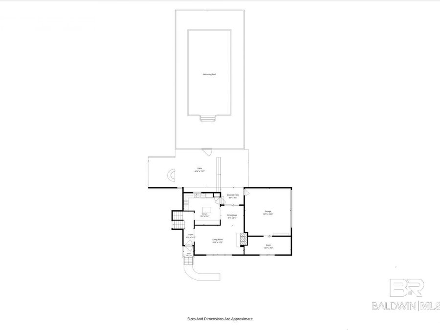Property Image 57