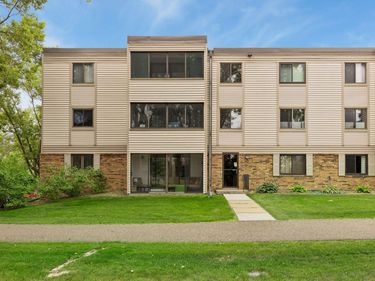10540 43rd Avenue N, Unit 111, Plymouth, MN 55442