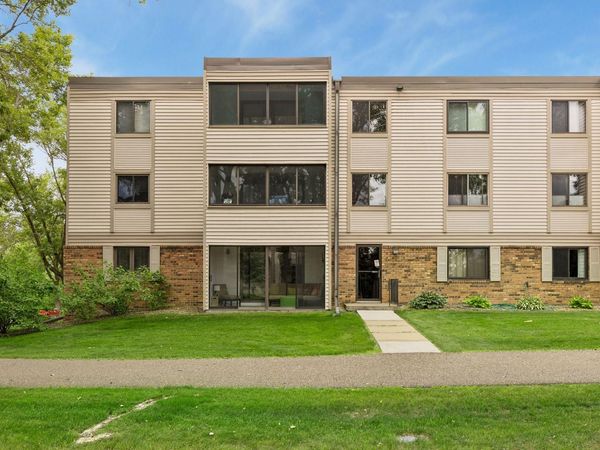 10540 43rd Avenue N, Unit 111, Plymouth, MN 55442