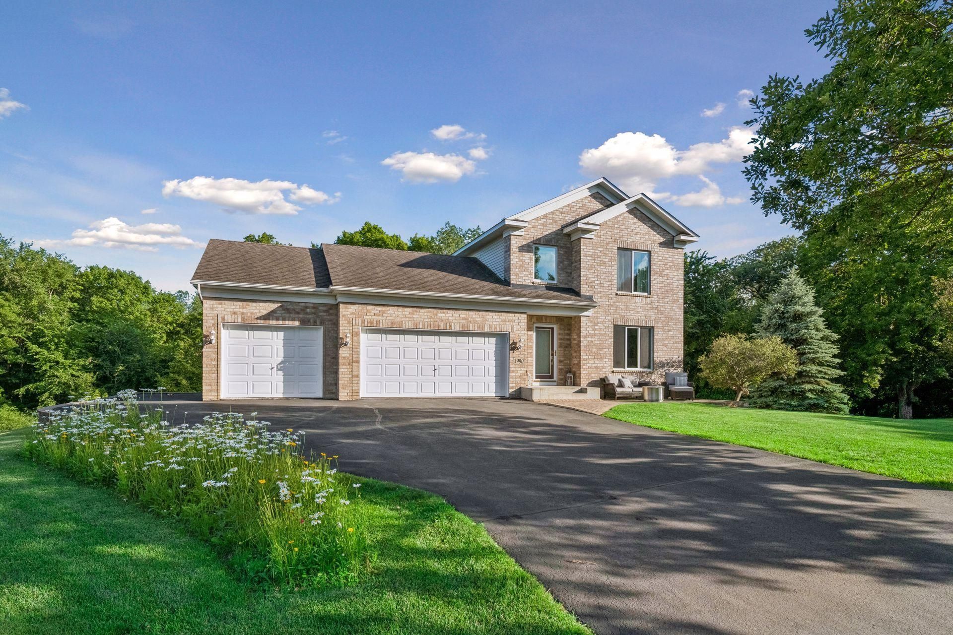 3990 Forest Court, Saint Bonifacius, MN 55375