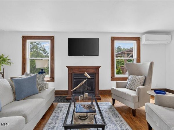 1826 Route 67, Ballston, NY 12020