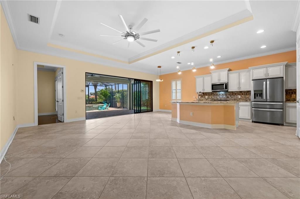 10259 Ashbrook Ct , Fort Myers, FL 33913 Photo