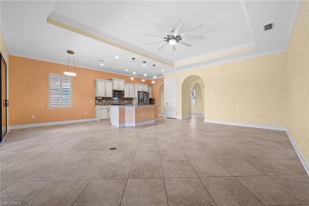10259 Ashbrook Ct , Fort Myers, FL 33913 Photo