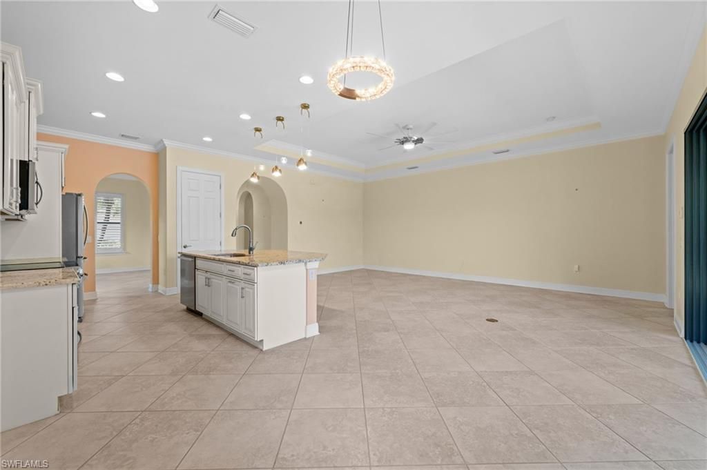 10259 Ashbrook Ct , Fort Myers, FL 33913 Photo