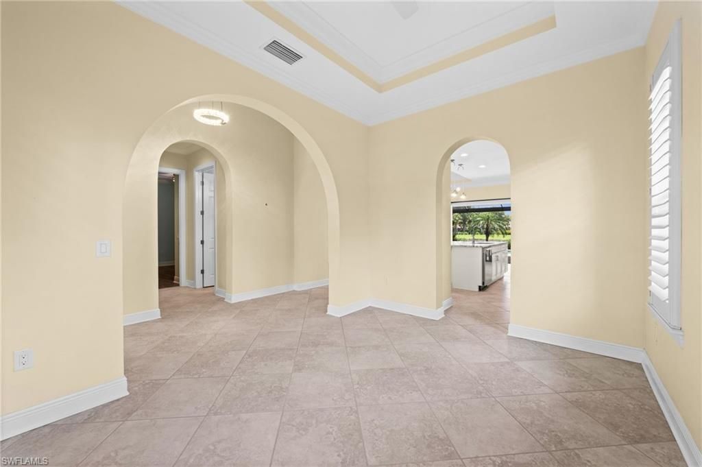 10259 Ashbrook Ct , Fort Myers, FL 33913 Photo