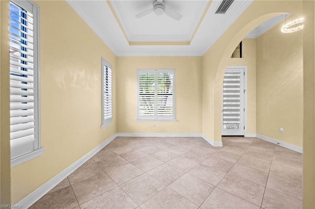 10259 Ashbrook Ct , Fort Myers, FL 33913 Photo