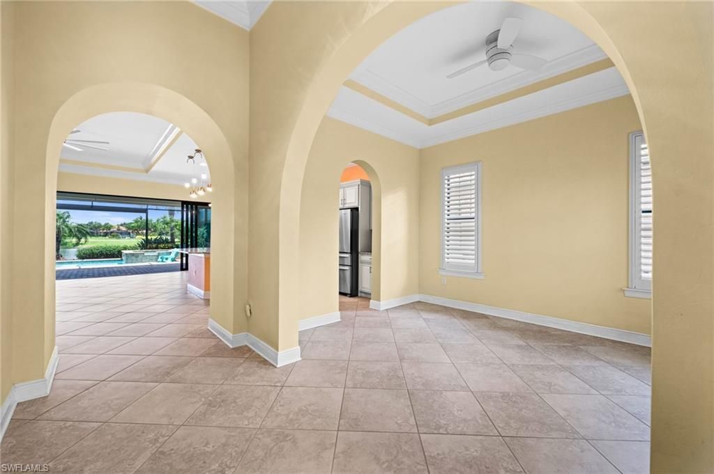 10259 Ashbrook Ct , Fort Myers, FL 33913 Photo