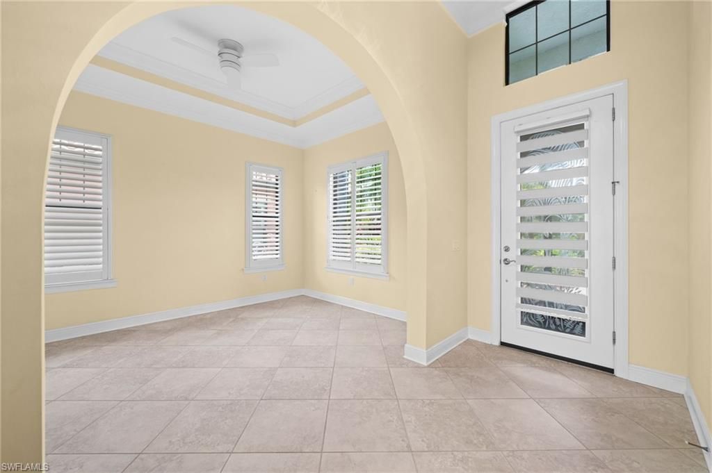 10259 Ashbrook Ct , Fort Myers, FL 33913 Photo