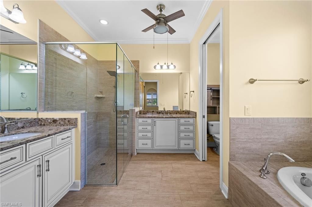 10259 Ashbrook Ct , Fort Myers, FL 33913 Photo