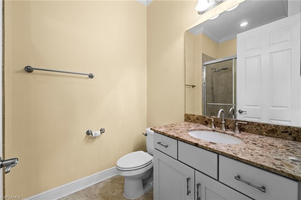 10259 Ashbrook Ct , Fort Myers, FL 33913 Photo