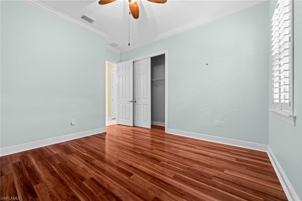 10259 Ashbrook Ct , Fort Myers, FL 33913 Photo