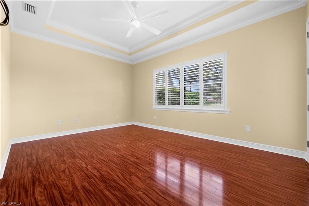 10259 Ashbrook Ct , Fort Myers, FL 33913 Photo