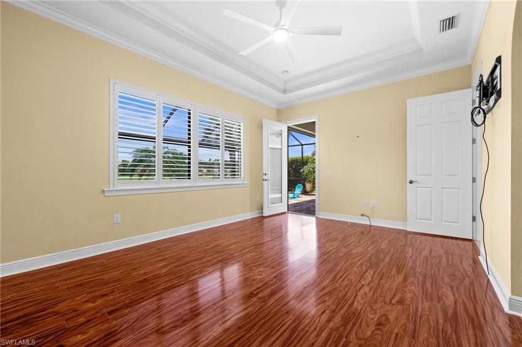 10259 Ashbrook Ct , Fort Myers, FL 33913 Photo
