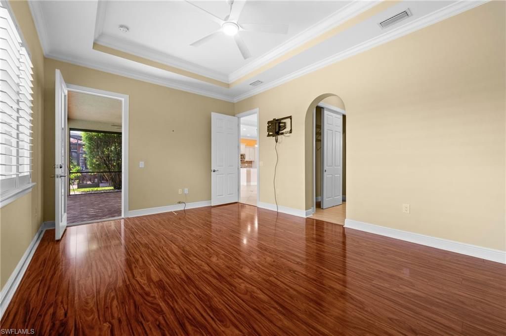 10259 Ashbrook Ct , Fort Myers, FL 33913 Photo