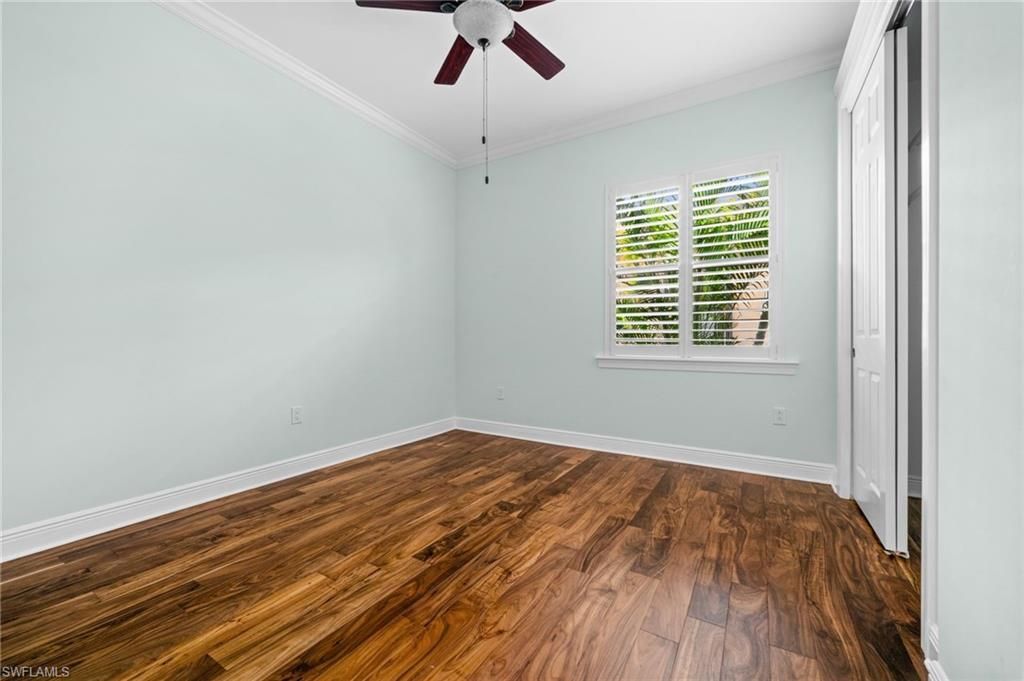10259 Ashbrook Ct , Fort Myers, FL 33913 Photo