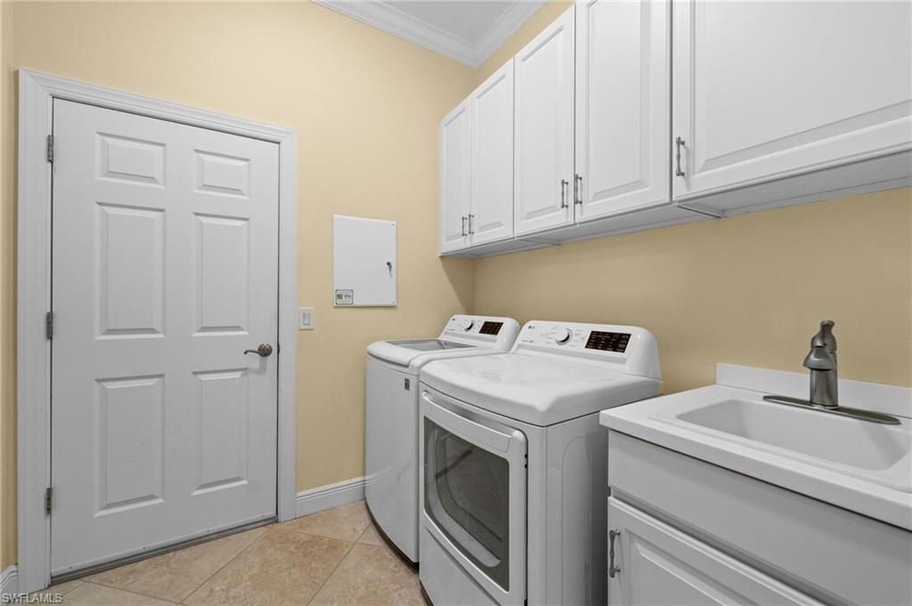 10259 Ashbrook Ct , Fort Myers, FL 33913 Photo