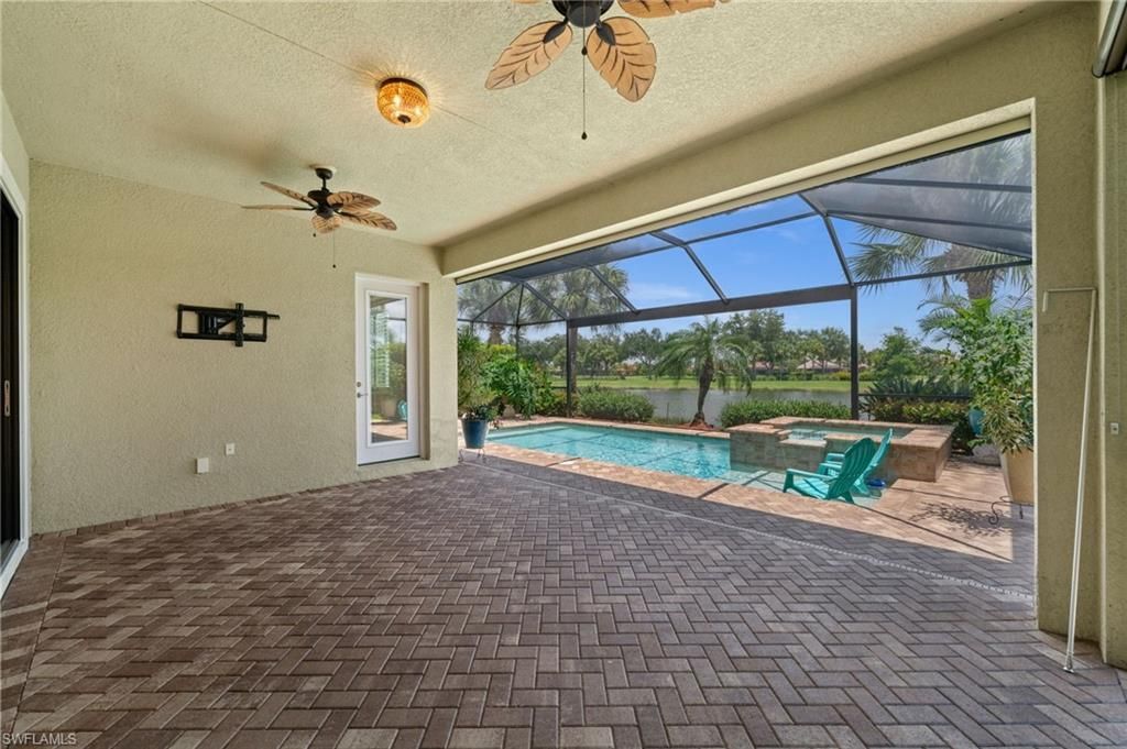 10259 Ashbrook Ct , Fort Myers, FL 33913 Photo