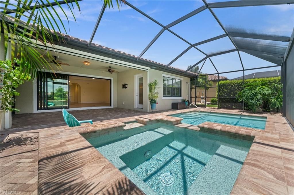 10259 Ashbrook Ct , Fort Myers, FL 33913 Photo