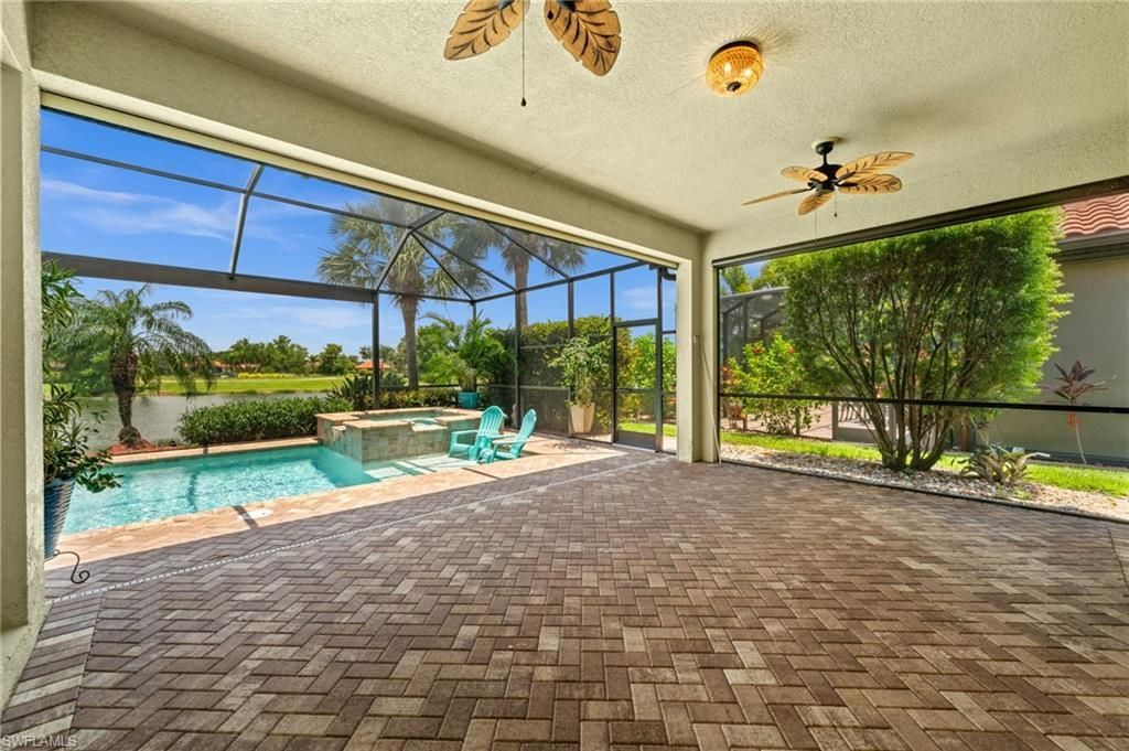 10259 Ashbrook Ct , Fort Myers, FL 33913 Photo