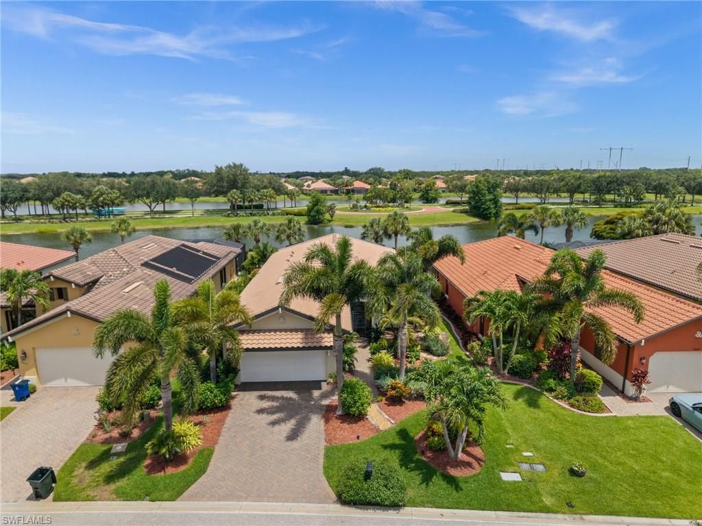 10259 Ashbrook Ct , Fort Myers, FL 33913 Photo
