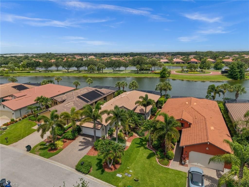 10259 Ashbrook Ct , Fort Myers, FL 33913 Photo