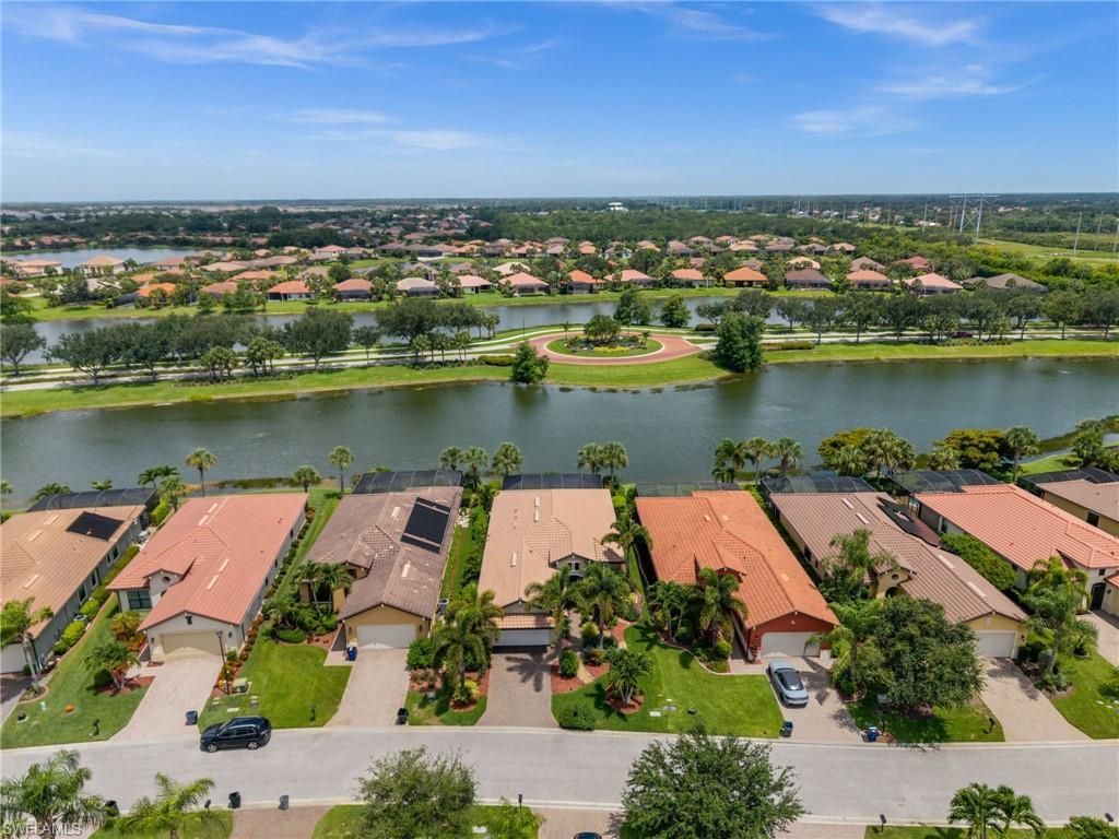 10259 Ashbrook Ct , Fort Myers, FL 33913 Photo